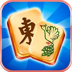 Ikon Mahjong Quest: Klasik